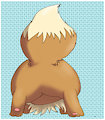 SAI Eevee