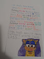 Sega...