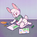 Drawing the right way