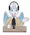 New avatar by Icestorm