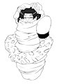 Purrito