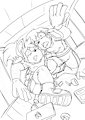 Growth Spurt