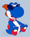 Boshi