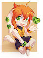 Milla Basset