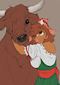 CS_Littlenapoleon01