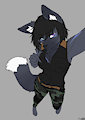 CS_Devalous02alt by foxboy83