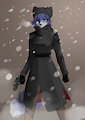 CS_CJmac01 by foxboy83