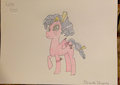 Cozy Glow Bio by BubbleBlitz45