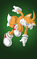 Tails