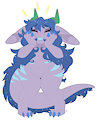 Katelyn Com