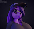 A Wild Bacn!