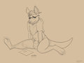 And nothing can go wrong! by RooBoy