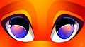 I'm watching you
