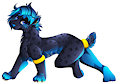 2018 Luna