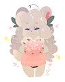 Lineless Chib