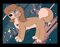 A feral Cammi by cammi