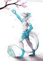 Petals