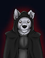 Darth Tokon