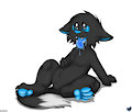 Alex (Vore) by Cloufy