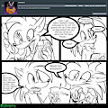 Alice ANSWERS: Halloween Plans