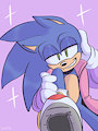 soft by scoutkin