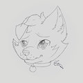 Pedro Headshot Icon