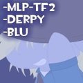 Mare Fortress 2
