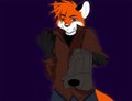 Bring it! by Andorukun