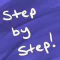 Step by Step! How I Draw&nbsp;&nbsp;(Click Picture To Download)