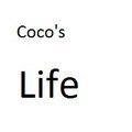Coco's Life Chapter 3 by Jazzminthehedgehog
