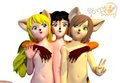Swift-Shine-Nice Photo