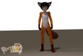 Swift Pose (Testing)