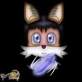 Symbol3 by MozzlynArts
