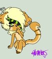 .:Airon:. by loata15