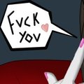 fuchyu by Kanou