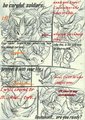 Secret Obsession Comic 4 by Mimy92Sonadow