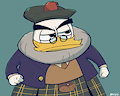 flintheart glomgold by negigigi