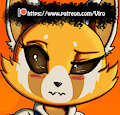 PCP: Retsuko - THICC