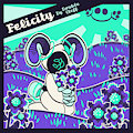 Felicity - Double Cleff
