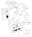 Return to Sender