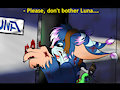The End of Nexus...