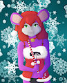 Are you prepared for Christmas?
