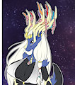 *C*_Saisha Sagittarius