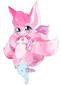 chibi commission