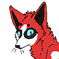 Sparky