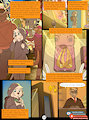 Welcome to New Dawn pg. 38.