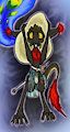 DrKirre da Yinglet wiffa hat