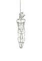 Just hanging around by PrintedOnPaper