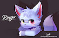 Ringo [Artgift]