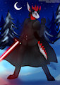 Nothing Will Stand In Our Way